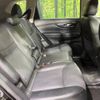 nissan x-trail 2017 -NISSAN--X-Trail DBA-NT32--NT32-582514---NISSAN--X-Trail DBA-NT32--NT32-582514- image 11