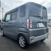 daihatsu wake 2016 -DAIHATSU--WAKE DBA-LA700S--LA700S-0065264---DAIHATSU--WAKE DBA-LA700S--LA700S-0065264- image 15