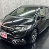 honda fit 2017 -HONDA--Fit DBA-GK5--GK5-3401405---HONDA--Fit DBA-GK5--GK5-3401405- image 1