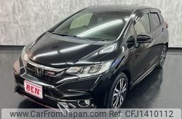honda fit 2017 -HONDA--Fit DBA-GK5--GK5-3401405---HONDA--Fit DBA-GK5--GK5-3401405-