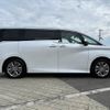 toyota alphard 2024 CFJ1739763 image 12
