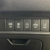 suzuki solio 2018 -SUZUKI--Solio DAA-MA36S--MA36S-672381---SUZUKI--Solio DAA-MA36S--MA36S-672381- image 22