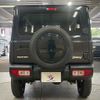 suzuki jimny 2020 CFJ1303924 image 19