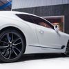 bentley continental 2019 -BENTLEY--ﾍﾞﾝﾄﾚｰｺﾝﾁﾈﾝﾀﾙ ABA-BCDDB--SCBCA13S9KC071828---BENTLEY--ﾍﾞﾝﾄﾚｰｺﾝﾁﾈﾝﾀﾙ ABA-BCDDB--SCBCA13S9KC071828- image 11