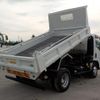 isuzu elf-truck 2013 GOO_NET_EXCHANGE_0302503A30250522W001 image 18