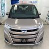 toyota noah 2018 quick_quick_DAA-ZWR80G_ZWR80-0324967 image 11