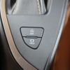 lexus ux 2020 -LEXUS--Lexus UX 6BA-MZAA10--MZAA10-2030732---LEXUS--Lexus UX 6BA-MZAA10--MZAA10-2030732- image 18