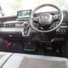 honda n-box 2025 CFJ1741430 image 13