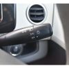 nissan moco 2014 quick_quick_DBA-MG33S_MG33S-676311 image 4