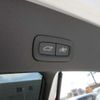 volvo volvo-others 2023 CFJ1776149 image 10