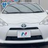 toyota aqua 2012 quick_quick_NHP10_NHP10-2065477 image 13