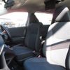toyota sienta 2016 CFJ1849742 image 29