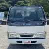 isuzu elf-truck 2003 GOO_NET_EXCHANGE_0730233A30240731W001 image 2