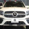 mercedes-benz glb-class 2022 quick_quick_3DA-247613M_W1N2476132W254515 image 5