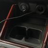 suzuki swift 2021 -SUZUKI--Swift 4BA-ZC33S--ZC33S-412438---SUZUKI--Swift 4BA-ZC33S--ZC33S-412438- image 23
