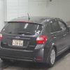 subaru impreza-wagon 2016 -SUBARU 【山形 300ﾒ2804】--Impreza Wagon GP3--030025---SUBARU 【山形 300ﾒ2804】--Impreza Wagon GP3--030025- image 6