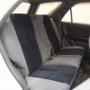 toyota harrier 1998 19571ACN6 image 19