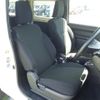 suzuki jimny 2020 CFJ1578185 image 8