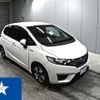 honda fit 2014 -HONDA 【熊本 530の3326】--Fit GP5--GP5-3074070---HONDA 【熊本 530の3326】--Fit GP5--GP5-3074070- image 1