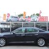 lexus ls 2010 -LEXUS--Lexus LS UVF45--5008761---LEXUS--Lexus LS UVF45--5008761- image 22