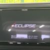 toyota raize 2021 CFJ1732262 image 5