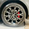 maserati ghibli 2019 -MASERATI--Maserati Ghibli ABA-MG30C--ZAMXS57J001315051---MASERATI--Maserati Ghibli ABA-MG30C--ZAMXS57J001315051- image 14