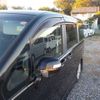 honda stepwagon 2010 -HONDA--Stepwgn DBA-RK5--RK5-1016693---HONDA--Stepwgn DBA-RK5--RK5-1016693- image 9