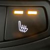 fiat 500x 2022 quick_quick_33413PM_ZFANF2D12MP968933 image 8