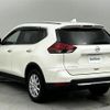 nissan x-trail 2018 -NISSAN--X-Trail DBA-NT32--NT32-097654---NISSAN--X-Trail DBA-NT32--NT32-097654- image 15