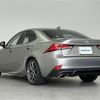 lexus is 2017 -LEXUS--Lexus IS DBA-ASE30--ASE30-0004420---LEXUS--Lexus IS DBA-ASE30--ASE30-0004420- image 16