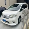 nissan serena 2011 -NISSAN--Serena DBA-FC26--FC26-024701---NISSAN--Serena DBA-FC26--FC26-024701- image 1