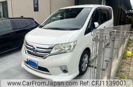 nissan serena 2011 -NISSAN--Serena DBA-FC26--FC26-024701---NISSAN--Serena DBA-FC26--FC26-024701-
