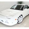 nissan 180sx 1997 GOO_JP_700100203130220607001 image 3