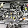 daihatsu copen 2015 -DAIHATSU--Copen DBA-LA400K--LA400K-0013631---DAIHATSU--Copen DBA-LA400K--LA400K-0013631- image 18