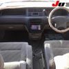 honda odyssey 1999 -HONDA 【三重 331ﾗ562】--Odyssey RA3--1106448---HONDA 【三重 331ﾗ562】--Odyssey RA3--1106448- image 12