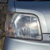 daihatsu hijet-cargo 2014 CFJ1774071 image 10
