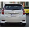 nissan note 2016 -NISSAN 【姫路 539ｿ 12】--Note DBA-E12--E12-517790---NISSAN 【姫路 539ｿ 12】--Note DBA-E12--E12-517790- image 36