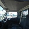 isuzu elf-truck 2012 CFJ1508461 image 21