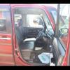 daihatsu tanto 2017 quick_quick_DBA-LA600S_LA600S-0589947 image 10