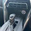 toyota harrier-hybrid 2020 quick_quick_AXUH80_AXUH80-0002298 image 10