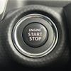 suzuki hustler 2020 -SUZUKI--Hustler 5AA-MR92S--MR92S-125281---SUZUKI--Hustler 5AA-MR92S--MR92S-125281- image 3