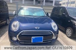 mini mini-others 2016 CFJ1610809