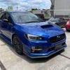 subaru wrx 2014 -SUBARU 【岡山 301ﾓ4580】--WRX VAB--002524---SUBARU 【岡山 301ﾓ4580】--WRX VAB--002524- image 20