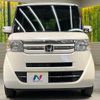 honda n-box 2015 -HONDA--N BOX DBA-JF1--JF1-1666594---HONDA--N BOX DBA-JF1--JF1-1666594- image 15