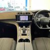 citroen ds7 2019 -CITROEN--Citroen DS7 LDA-X74AH01--VR1JJEHZRJY089769---CITROEN--Citroen DS7 LDA-X74AH01--VR1JJEHZRJY089769- image 2