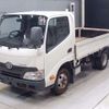 toyota dyna-truck 2015 -TOYOTA--Dyna TKG-XZC605--XZC605-0010991---TOYOTA--Dyna TKG-XZC605--XZC605-0010991- image 1