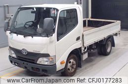 toyota dyna-truck 2015 -TOYOTA--Dyna TKG-XZC605--XZC605-0010991---TOYOTA--Dyna TKG-XZC605--XZC605-0010991-