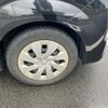toyota spade 2013 CFJ1834783 image 6