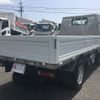 mitsubishi-fuso canter 2017 GOO_NET_EXCHANGE_0702476A30250507W003 image 6