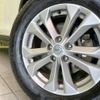 nissan x-trail 2015 quick_quick_NT32_NT32-529486 image 14